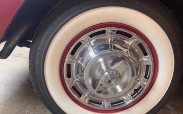 Chevrolet-corvette-1961-red-3