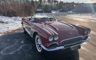 Chevrolet-corvette-1961-red-4