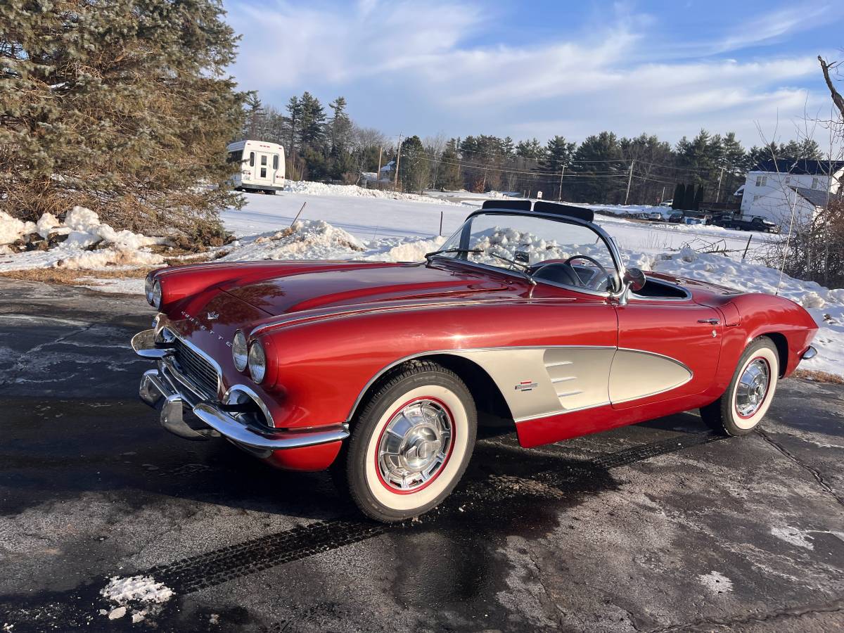 Chevrolet-corvette-1961-red-5