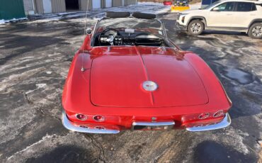 Chevrolet-corvette-1961-red-8