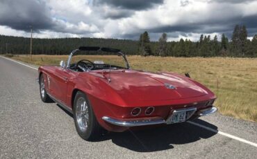 Chevrolet-corvette-1962-custom-1