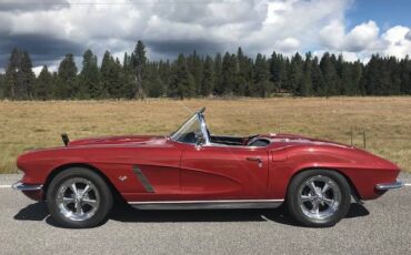 Chevrolet-corvette-1962-custom-1
