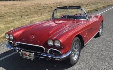 Chevrolet-corvette-1962-custom