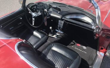 Chevrolet-corvette-1962-custom-3