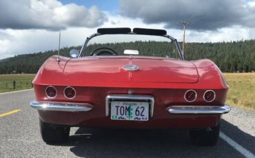 Chevrolet-corvette-1962-custom-3