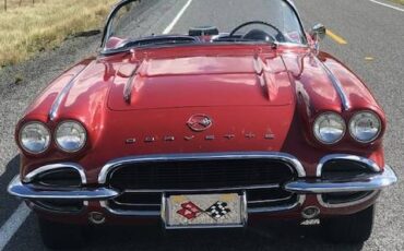 Chevrolet-corvette-1962-custom-4