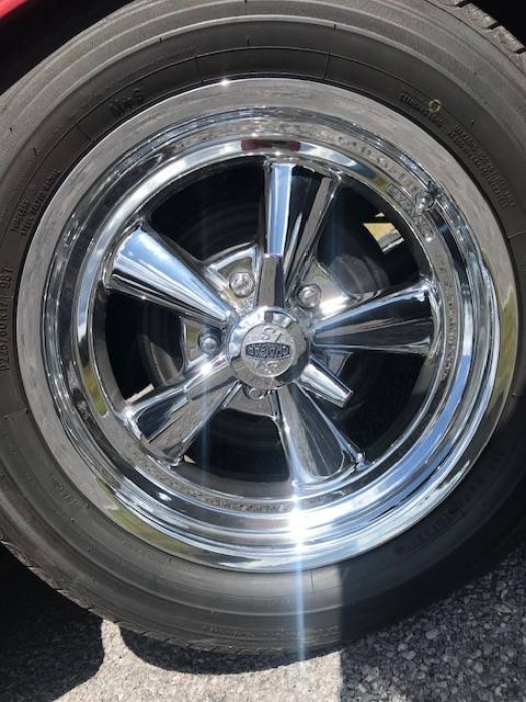 Chevrolet-corvette-1962-custom-5