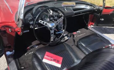 Chevrolet-corvette-1962-custom-7