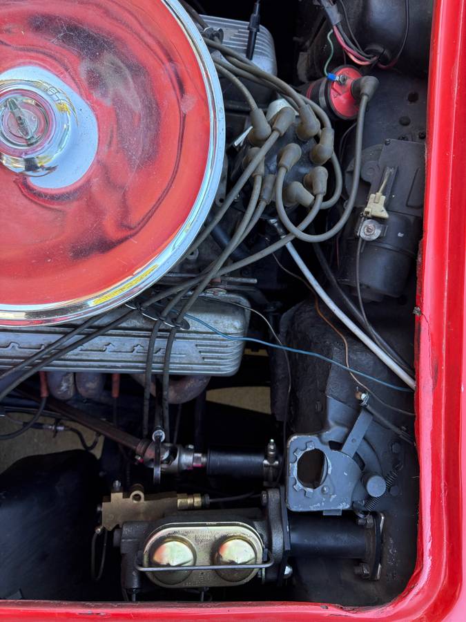 Chevrolet-corvette-1962-red-27