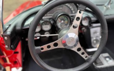 Chevrolet-corvette-1962-red-33