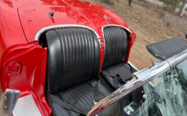 Chevrolet-corvette-1962-red-34