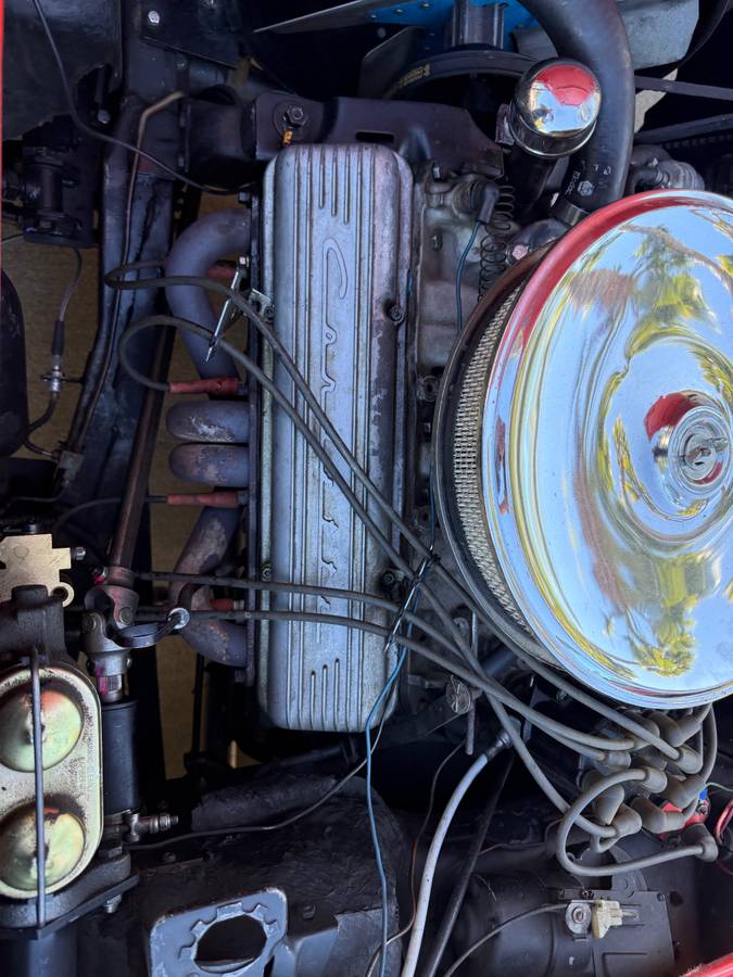 Chevrolet-corvette-1962-red-39