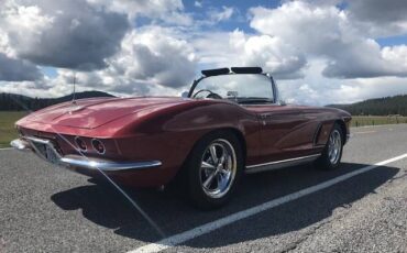 Chevrolet-corvette-1962-red-5