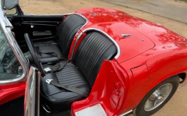 Chevrolet-corvette-1962-red-7