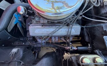 Chevrolet-corvette-1962-red-8