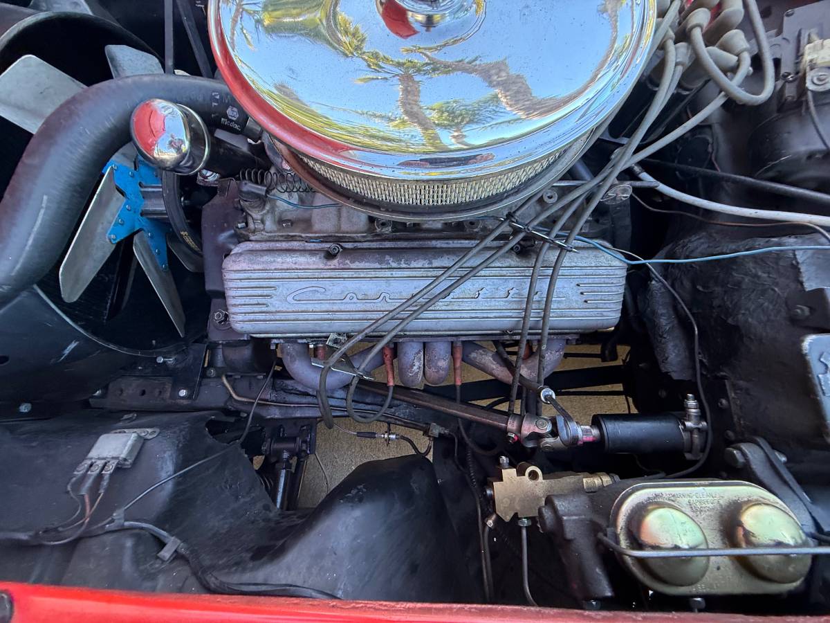 Chevrolet-corvette-1962-red-8