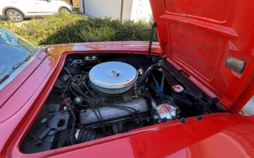 Chevrolet-corvette-1962-red-9