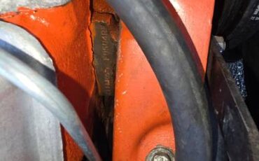 Chevrolet-corvette-1962-white-15