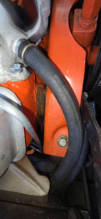 Chevrolet-corvette-1962-white-15