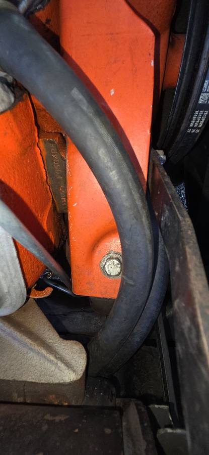 Chevrolet-corvette-1962-white-16