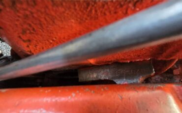 Chevrolet-corvette-1962-white-17