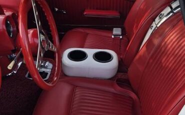 Chevrolet-corvette-1962-white-18