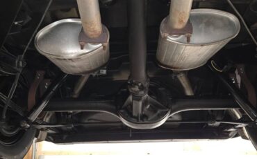 Chevrolet-corvette-1962-white