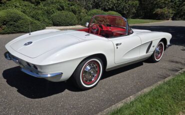 Chevrolet-corvette-1962-white-4