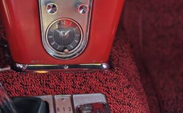 Chevrolet-corvette-1962-white-6