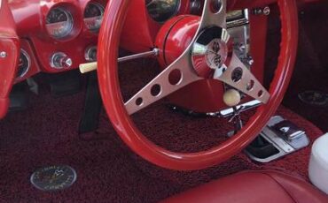 Chevrolet-corvette-1962-white-9