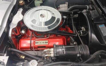 Chevrolet-corvette-1964-silver-1