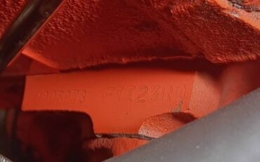 Chevrolet-corvette-1964-silver-2