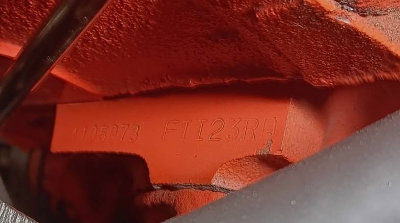 Chevrolet-corvette-1964-silver-2