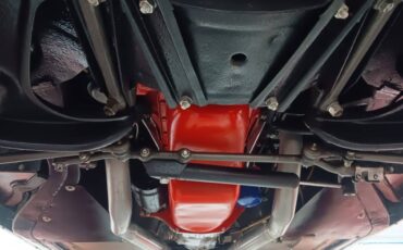 Chevrolet-corvette-1964-silver-4