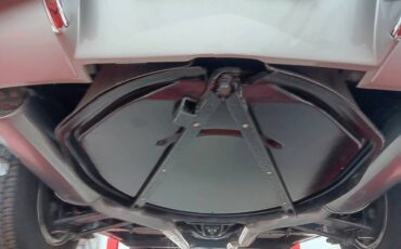 Chevrolet-corvette-1964-silver-5