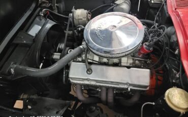 Chevrolet-corvette-1965-red-10