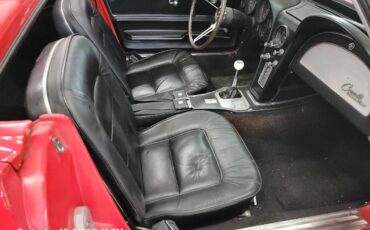Chevrolet-corvette-1965-red-11