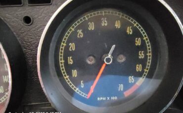 Chevrolet-corvette-1965-red-12