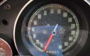 Chevrolet-corvette-1965-red-13