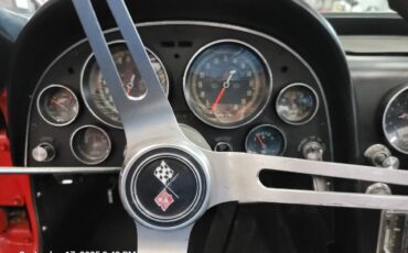 Chevrolet-corvette-1965-red-14