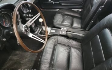 Chevrolet-corvette-1965-red-15