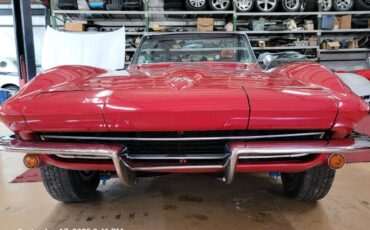 Chevrolet-corvette-1965-red-4