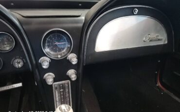 Chevrolet-corvette-1965-red-6