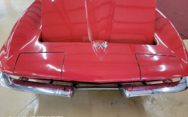 Chevrolet-corvette-1965-red-9