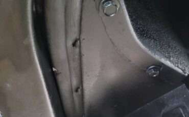 Chevrolet-corvette-1968-blue-10