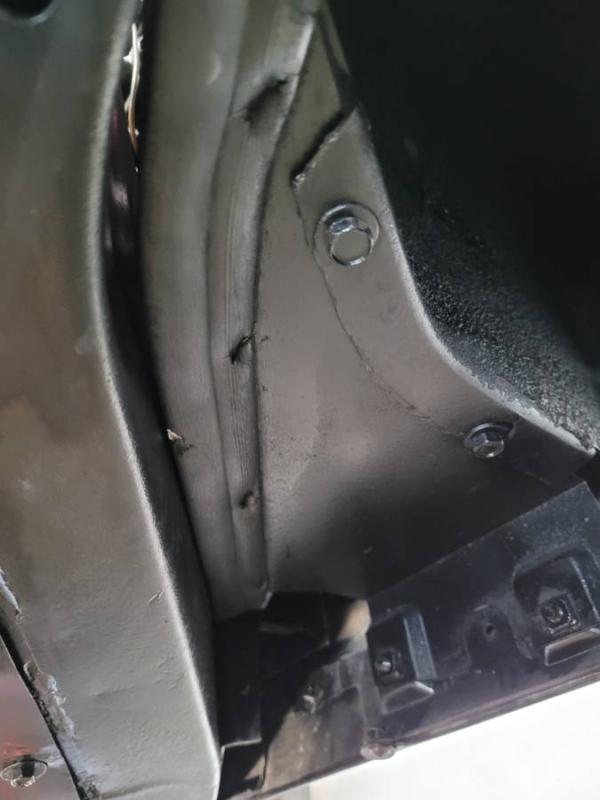 Chevrolet-corvette-1968-blue-10