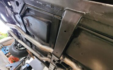 Chevrolet-corvette-1968-blue-11