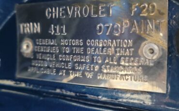 Chevrolet-corvette-1968-blue-12
