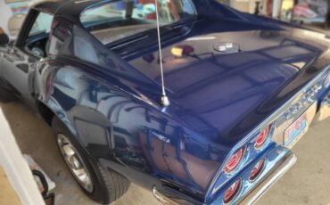 Chevrolet-corvette-1968-blue-4