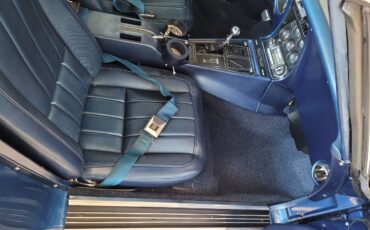 Chevrolet-corvette-1968-blue-5